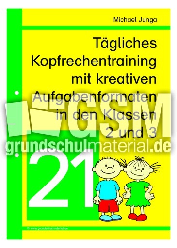 Kopfrechentraining 2-3 21.pdf